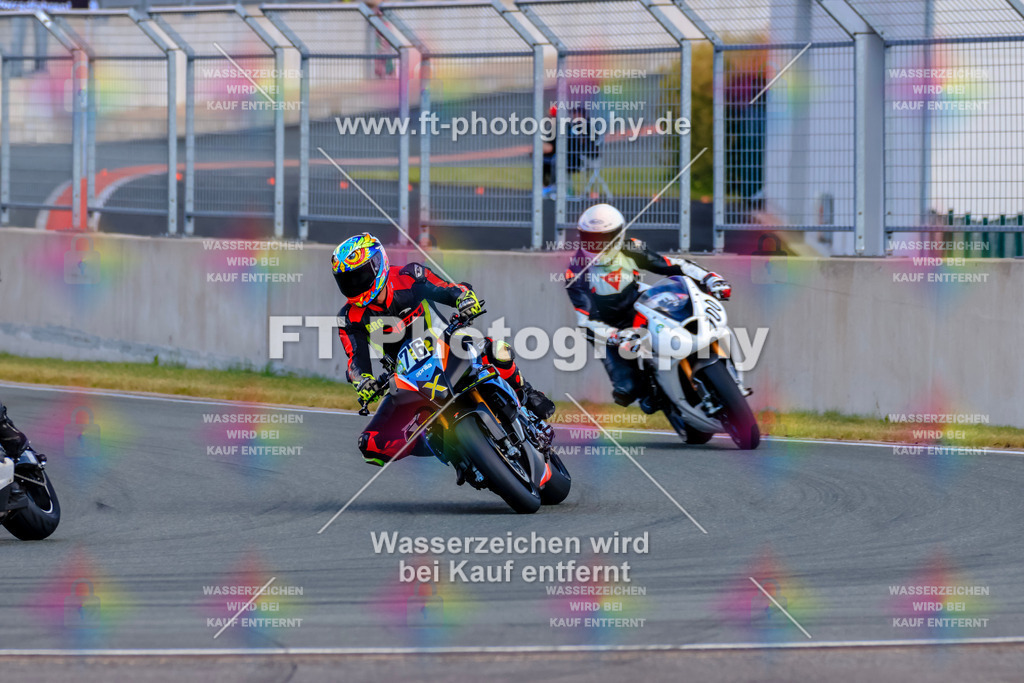 _TCM3481 | Hier findet Ihr Bilder von Touristenfahrten auf der Nürburgring Nordschleife oder von anderen Veranstaltungen die ich besucht habe. Viel Spass beim Durch Schauen 