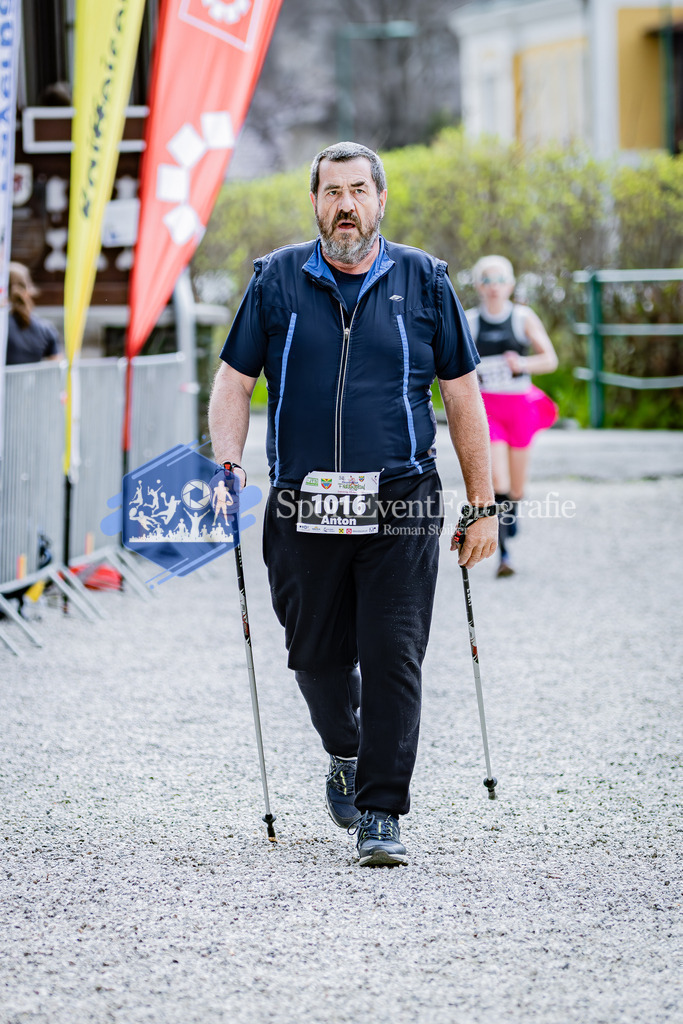 IMG_0508 | SportEventFotografie - Roman Stoiber