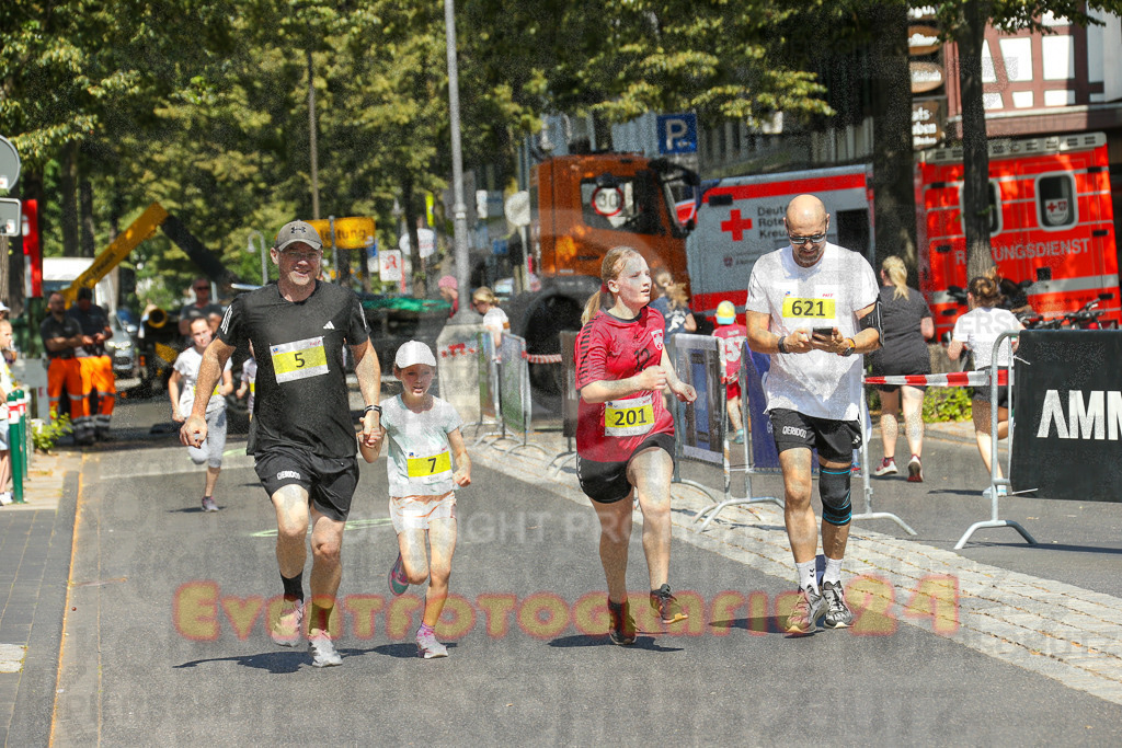 250621_1047_EX1_2579 | Sportfotografie im Rhein-Sieg Kreis, Köln, Bonn, NRW, Rheinland Pfalz, Hessen, etc. Unser Tätigkeitsfeld umfasst den Laufsport vom Volkslauf über den Marathon, Duathlon, Triathon bis zum Ultralauf wie Kölnpfad Ultra oder Schindertrail.