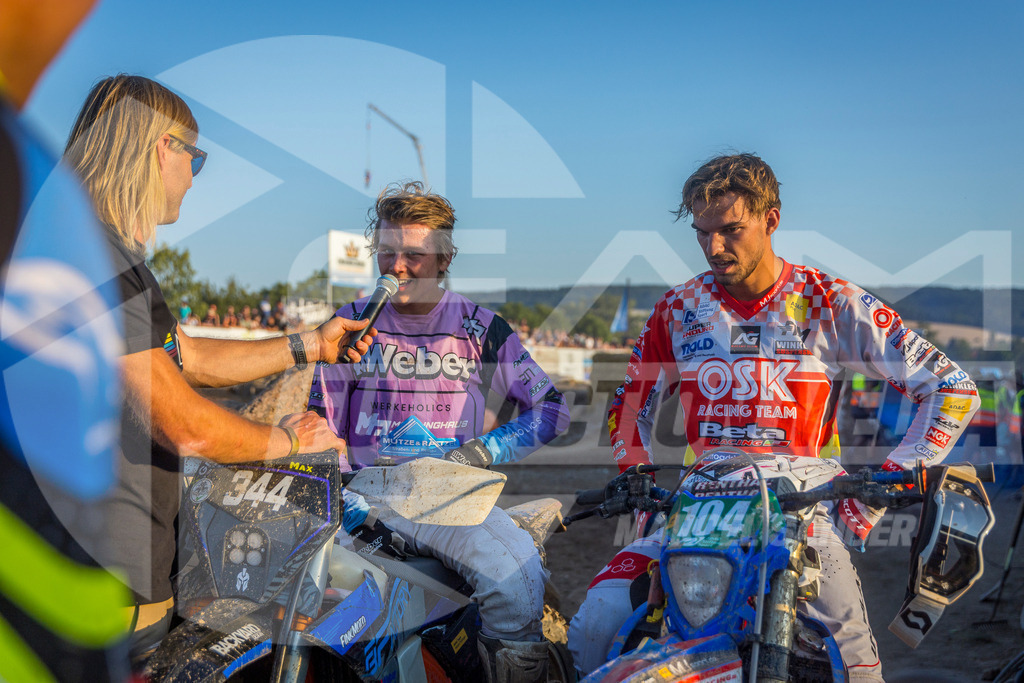 FAM_7235 | fullactionmedia-shop