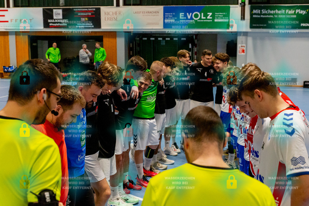 _HP_6618_3000o | HetPix, HetPix Fotodesign, Fotografie, Fotodesign, Webshop, Sportfotografie, Portraitfotografie, Onlineshop, Sportfotografie, Polch, Motorsportfotografie, Eventfotografie