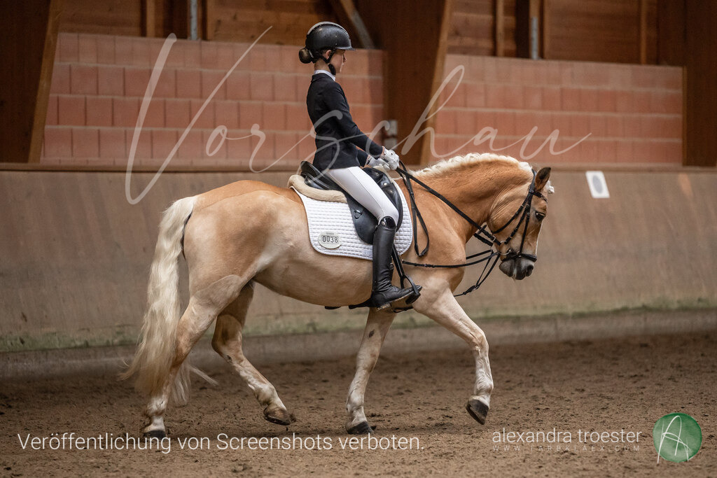 260328_Barop_07_100 | farbklaex.com