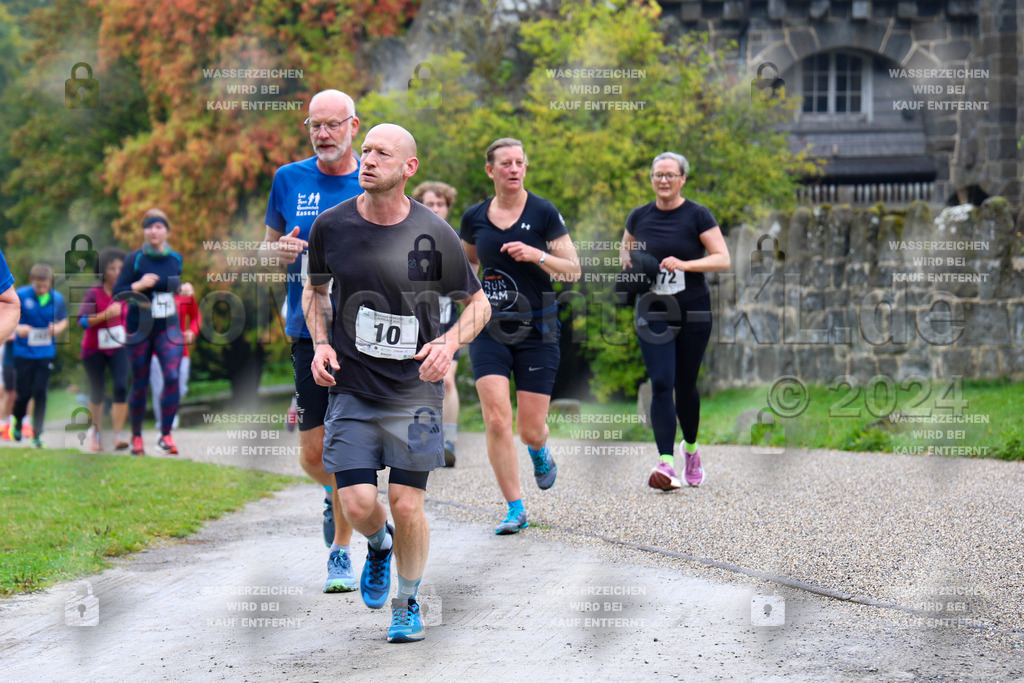 R6_ (339) | la-psv - Realisiert mit Pictrs.com