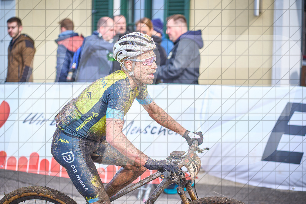 33. KTM Kamptal Trophy | 30.03.2025: 33. KTM Kamptal Trophy in Zöbing, Niederösterreich, ÖsterreichFoto: © 2025 Martin Bihounek / martinbihounek.comInsta: @martinbihounekcomFB: @martinbihounekphotography