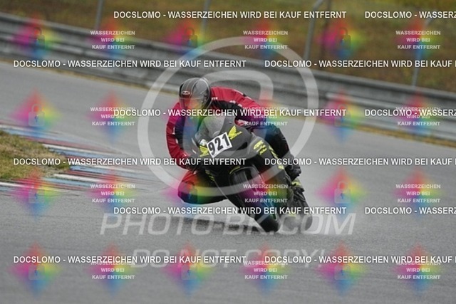 2024_09_14_PBK_22829 | Sportfotografie; SlowMotion; Video; Rennstrecke; Hafeneger; RSE; Speer; Trackday; Motorsportarena; Hockenheimring; Brno; Most; Barcelona; Valencia, Benny; Kaetzmer;