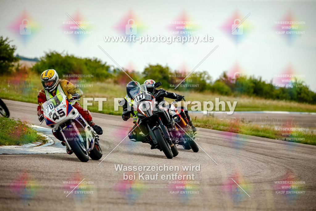 Chambley Juli-2247 | Hier findet Ihr Bilder von Touristenfahrten auf der Nürburgring Nordschleife oder von anderen Veranstaltungen die ich besucht habe. Viel Spass beim Durch Schauen 