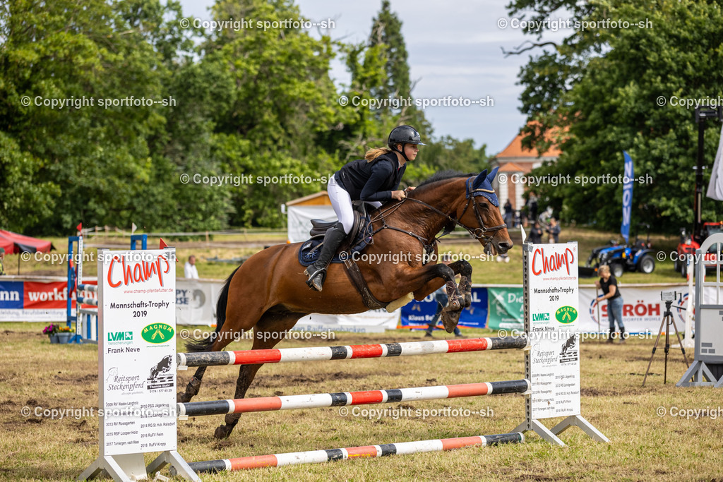 240616-VW-IS6A8965 | Sportfoto SH - Realisiert mit Pictrs.com