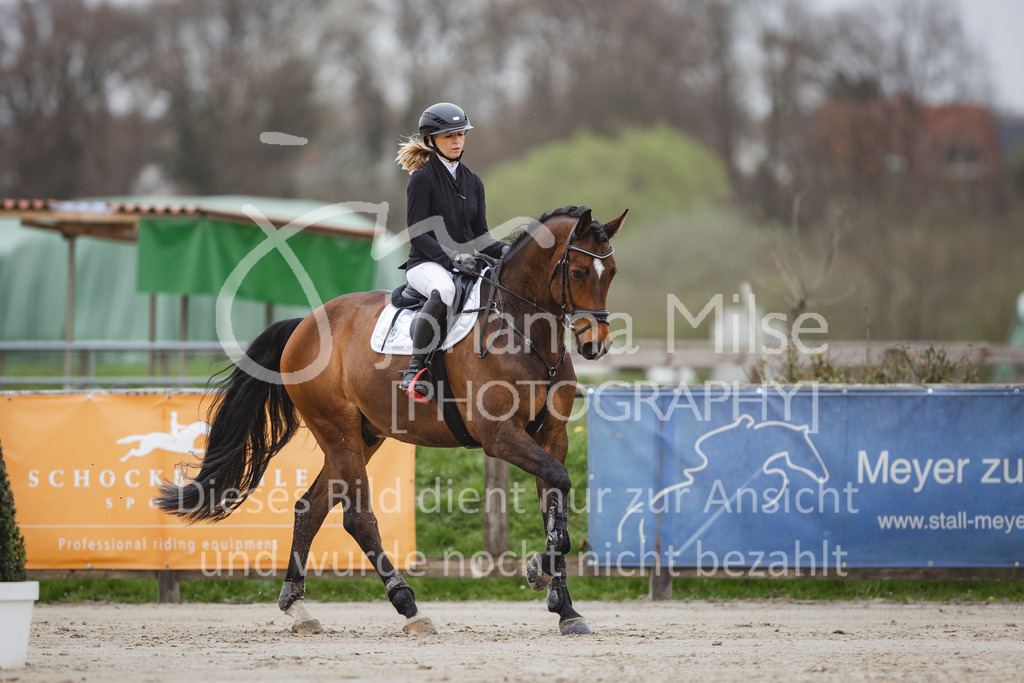 240330_Fruehlingsfest_Stil-A2-2-715 | Deine schönsten Turniermomente als professionelle Fotos! Entdecke hochwertige Pferdesport-Fotografie im Online-Shop. Jetzt Fotos finden & bestellen!