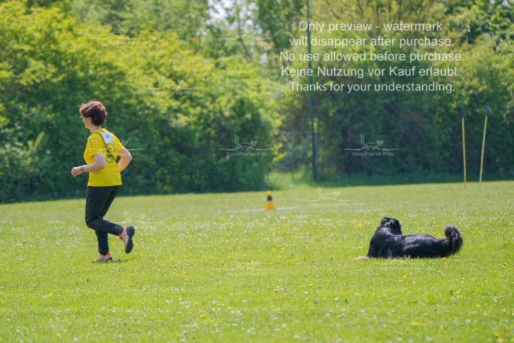 Sa_Gehorsam_02-29 | stephaniefillaphotographie - Realisiert mit Pictrs.com