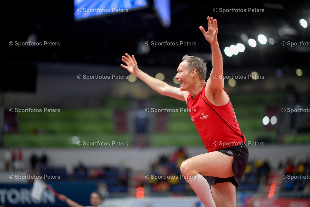 Masters Hallen-EM_Tag 5-338 | Masters Hallen-EM am 31.03.2026 in Torun - Realisiert mit Pictrs.com