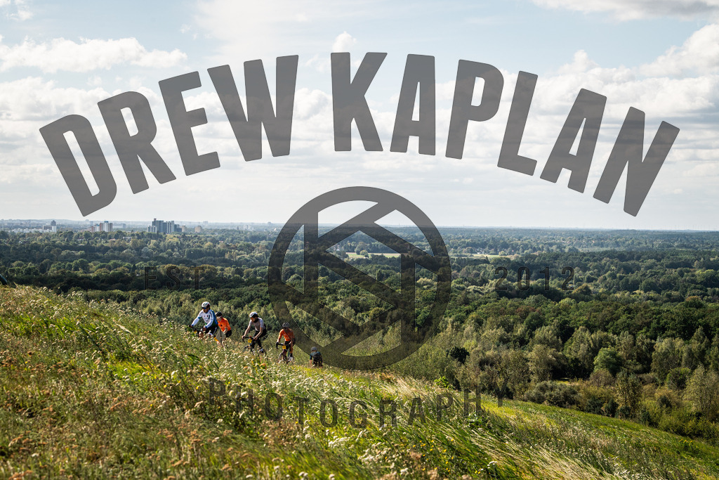 DKP-4219 | Drew Kaplan Photography