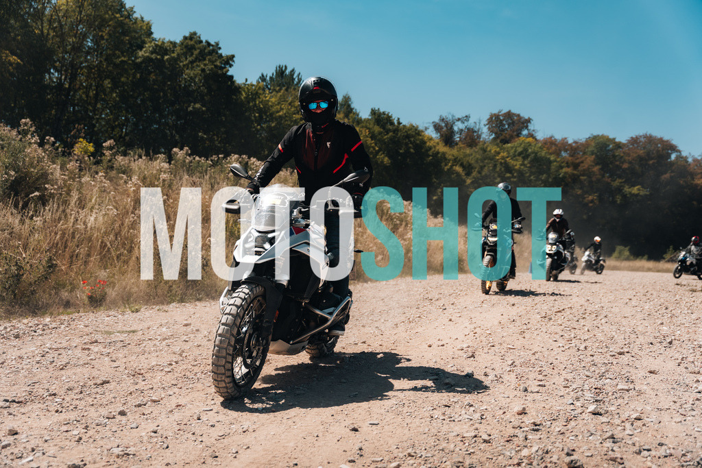 MOTOSHOT_BIKESDIRT_BBQ_JH_04933 | MOTOSHOT