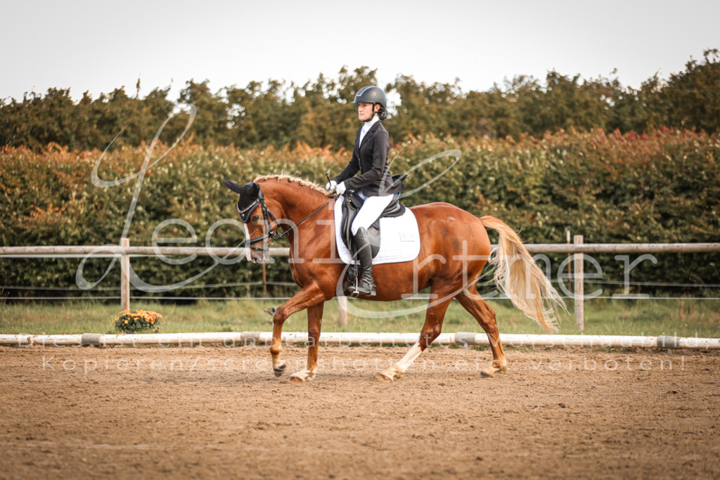 14.SaDrA200073 | Leoni Ertmer Photography - Realisiert mit Pictrs.com