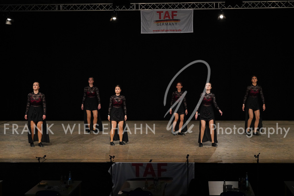 steppdm22_5612 | FRANK WIESEHAHN MEDIA - Realisiert mit Pictrs.com