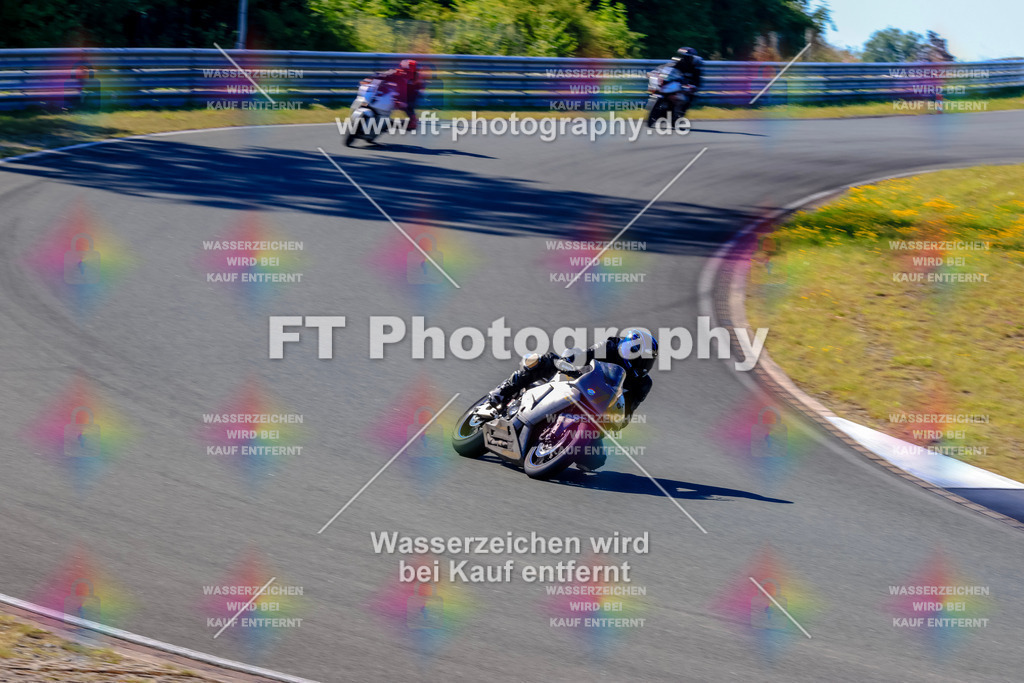 _TCM5430 | Hier findet Ihr Bilder von Touristenfahrten auf der Nürburgring Nordschleife oder von anderen Veranstaltungen die ich besucht habe. Viel Spass beim Durch Schauen 