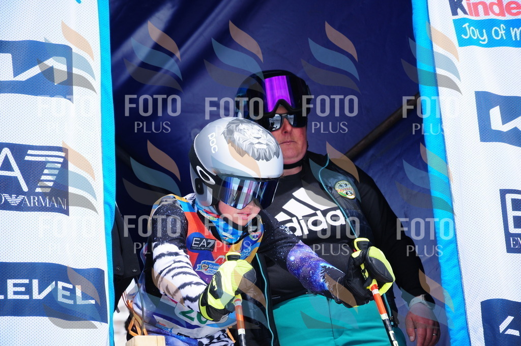 DSC_2564 | holidayphoto