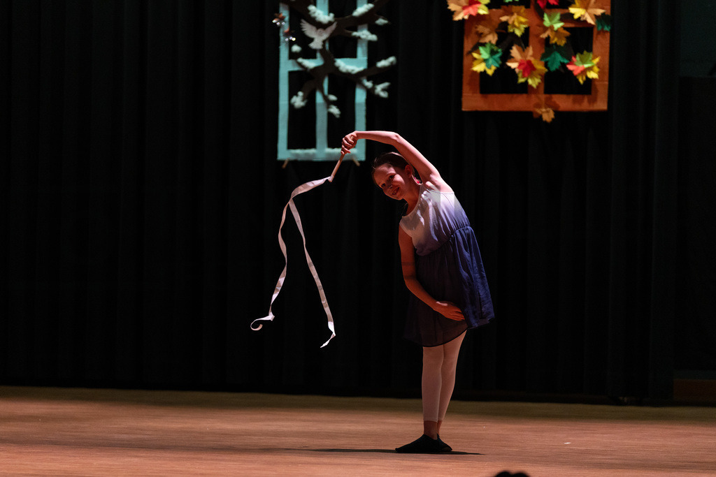 DSC08365 | Tinu Müller Fotografie- Bildershop - Realisiert mit Pictrs.com