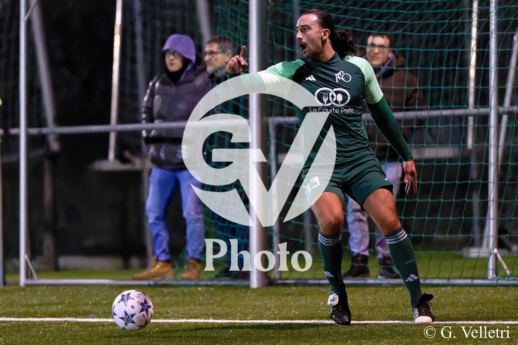 DSC_5236 | Velletri Photo