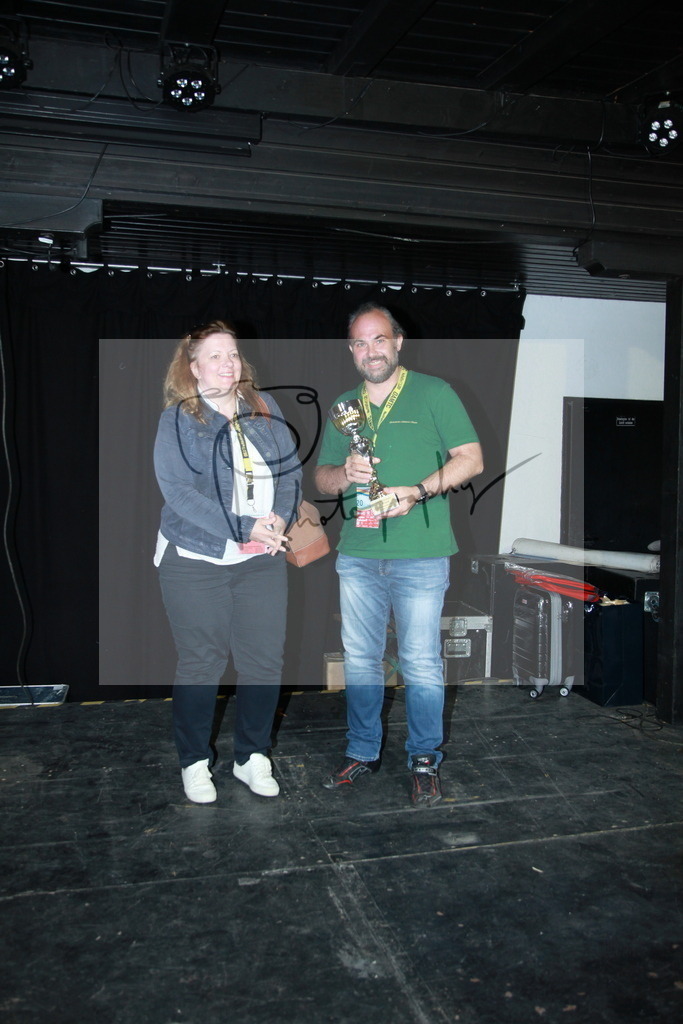 IMG_5578 | Gerhard Witt