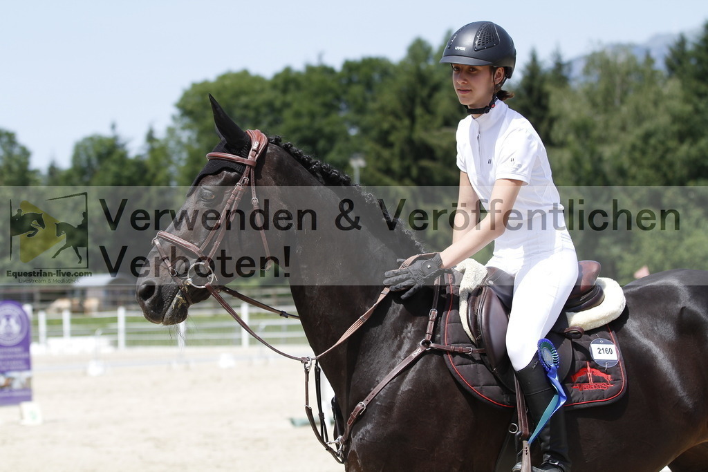 _MG_6584 | equestrian-live-com