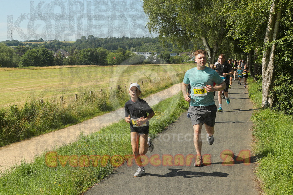 250621_1030_EX2_7565 | Eventfotografie 24Sport- und Eventfotografie