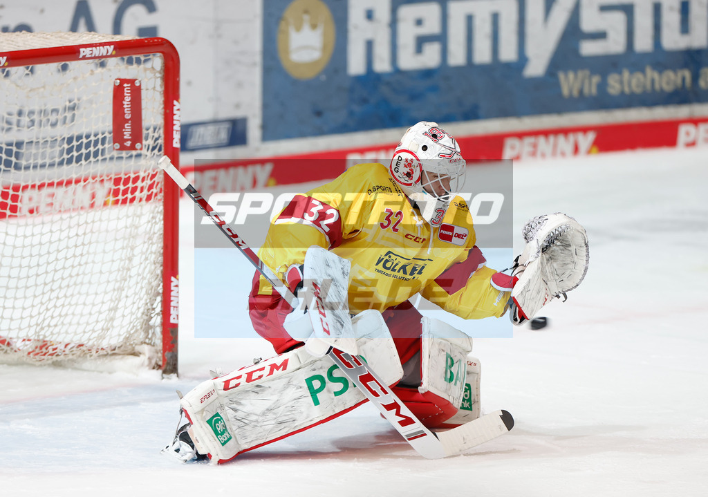 Iserlohn Roosters - Duesseldorfer EG | 
DEL: Iserlohn Roosters - Duesseldorfer EG - Realisiert mit Pictrs.com