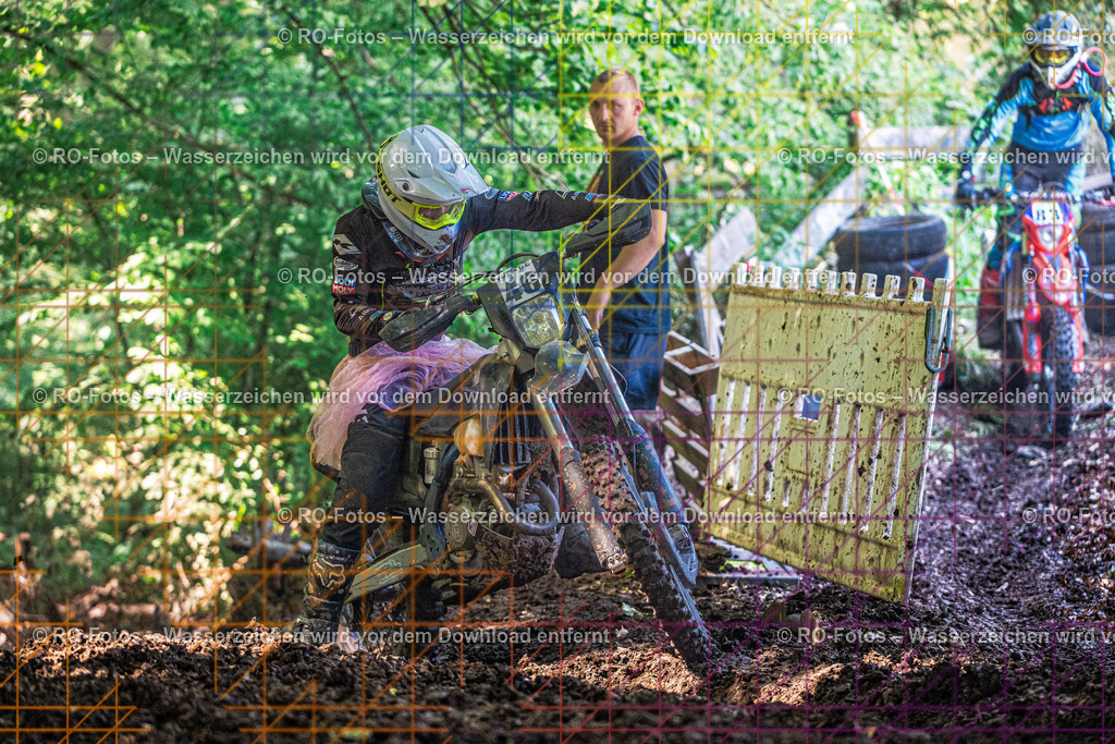 3 Lauf Schlüchtern IGE 2026-458 | Sportfotografie von RO-Fotos: Motorsport, Motocross, Enduro, Laufveranstaltungen und Triathlon. Professionelle Fotos von Sportlern und Events. - Realisiert mit Pictrs.com