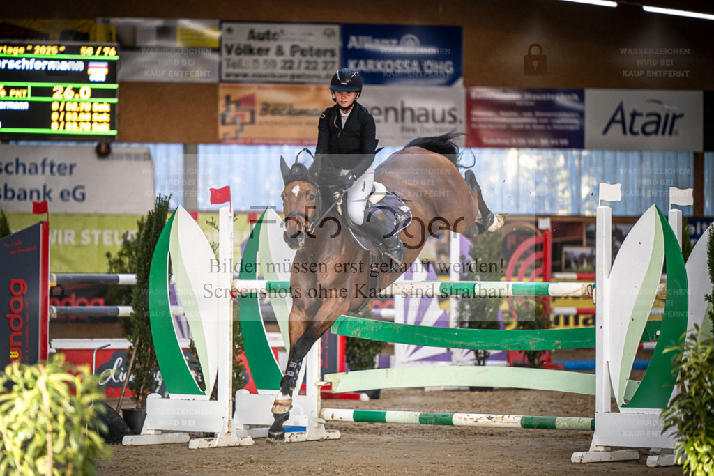 DOS_3254 | Entdecke hochwertige Reitturnierfotos von Foto Oger. Professionell, emotional und authentisch – jetzt Lieblingsmomente im Shop bestellen. - Realisiert mit Pictrs.com