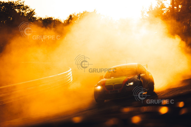 24hNbr23_052020085415024JS_JS | 51. ADAC TotalEnergies 24h Nürburgring 2023 - Foto: Gruppe C Photography - Realisiert mit Pictrs.com