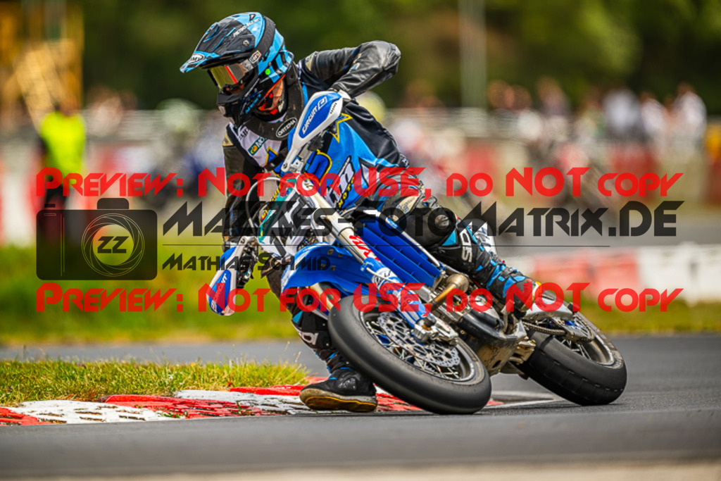 MaZZes_FotoMatrix_230702_0895 | S4