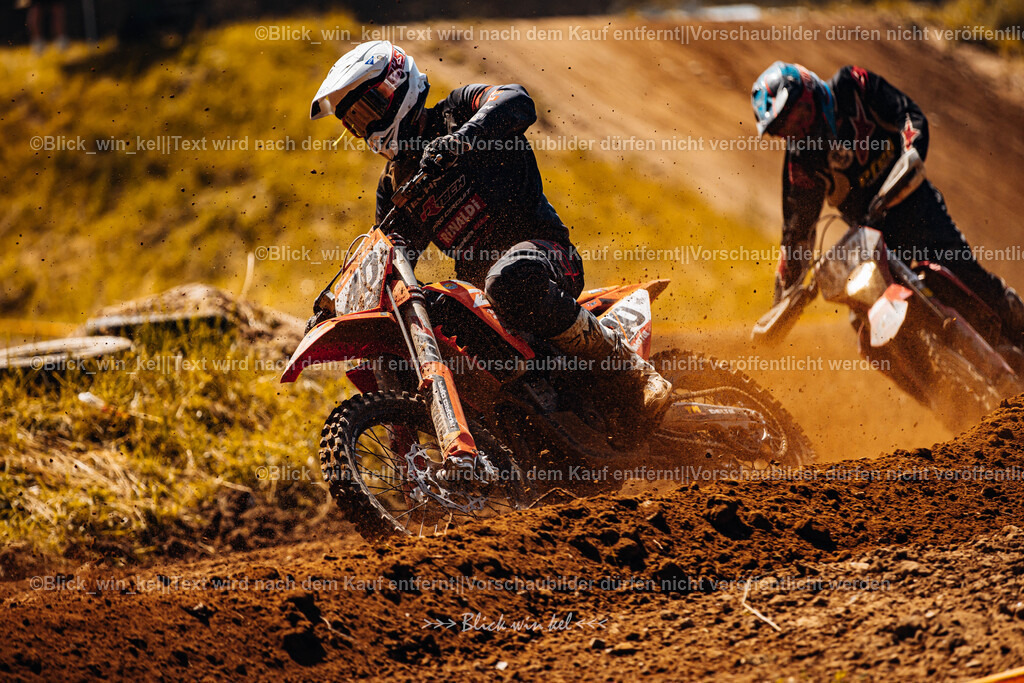 E68A7511 | blick_win_kel