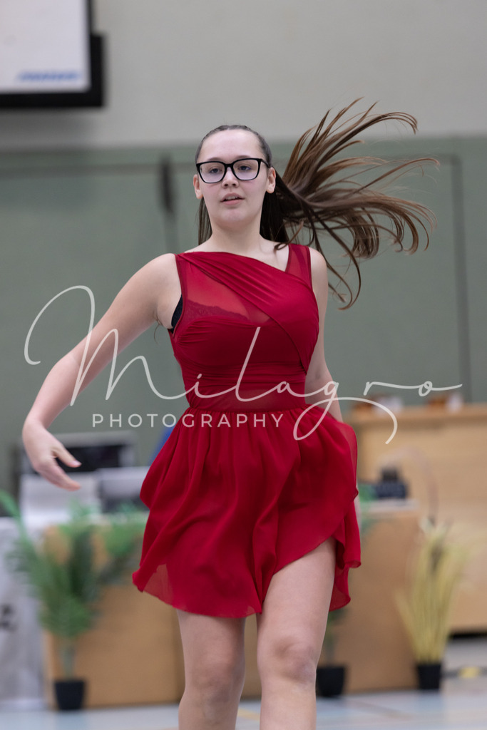 IMG_800277 | milagro-photography