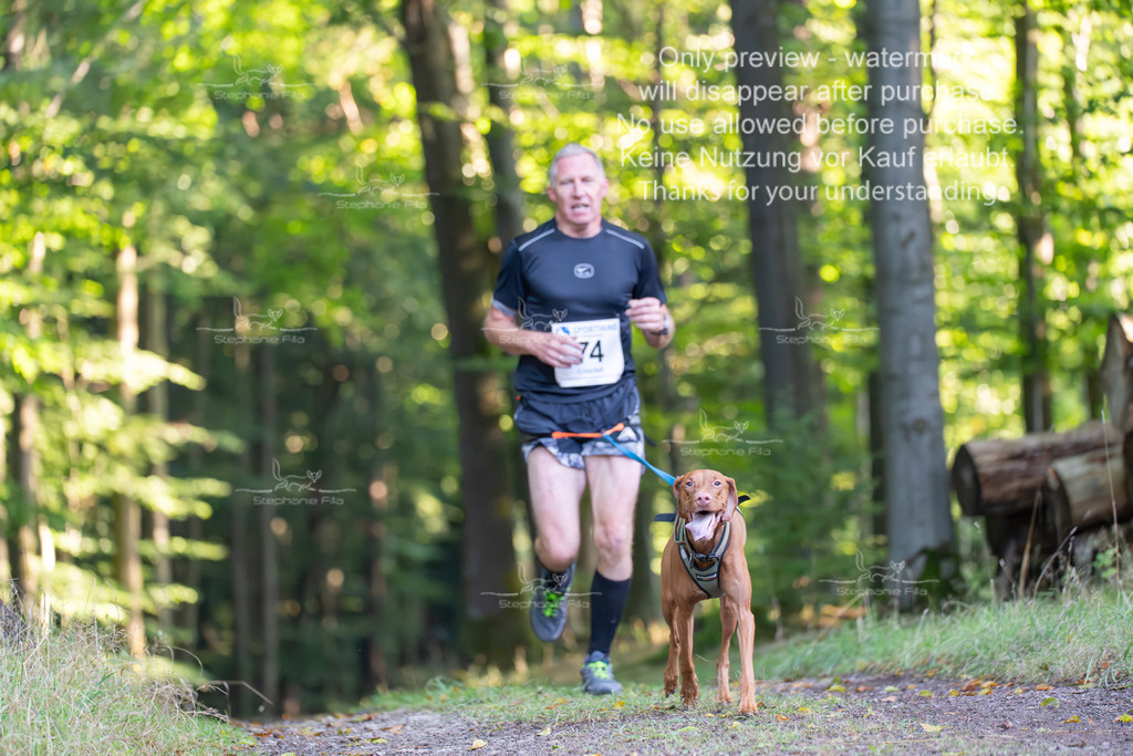 Samstag_Gelände2 (277 von 440) | stephaniefillaphotographie - Realisiert mit Pictrs.com