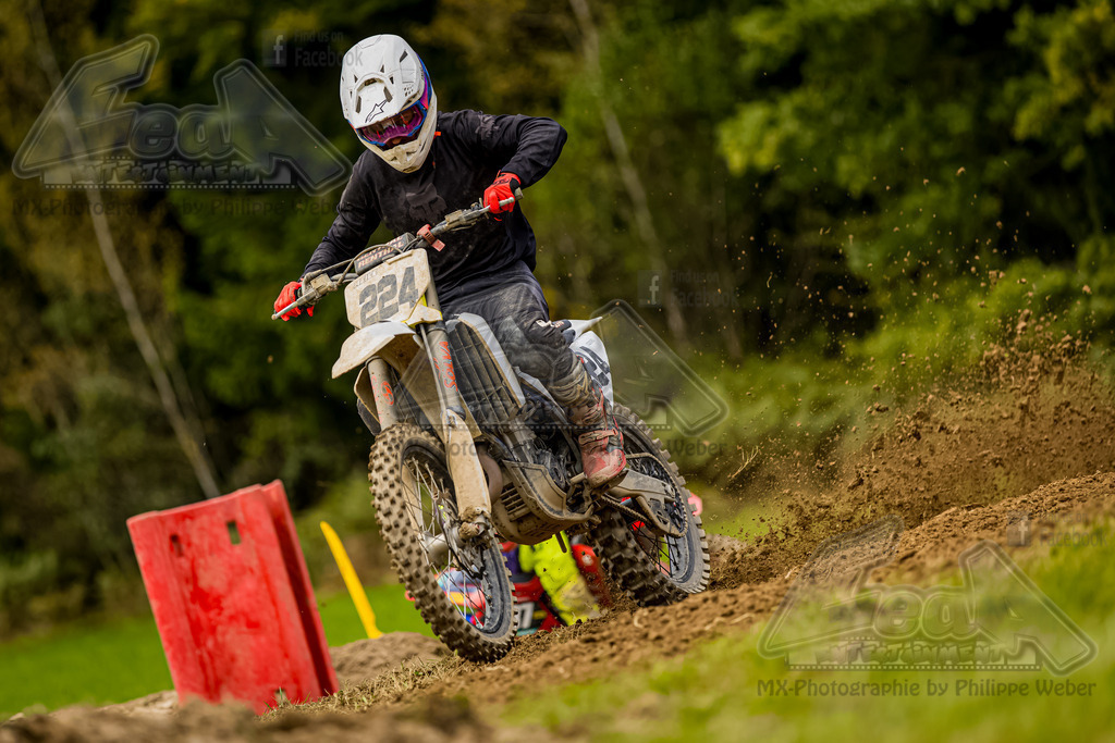 070A8573 | EeaA-Entertainment fotografiert für den SAM - Schweizerischer Auto- und Motorradfahrer-Verband und das Motor Journal in der Sparte Motocross, MX Photographie, Schweiz, SAM, MXRS, Swiss MX Network, Motocross Fotografie, MX Fotografie, Fotograf, Photographi