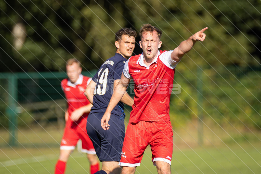 20260808_Picselweb-Fotografie_1R3_0921 | Dein Fotograf aus dem Landkreis Stade für Sport und Events - Realisiert mit Pictrs.com