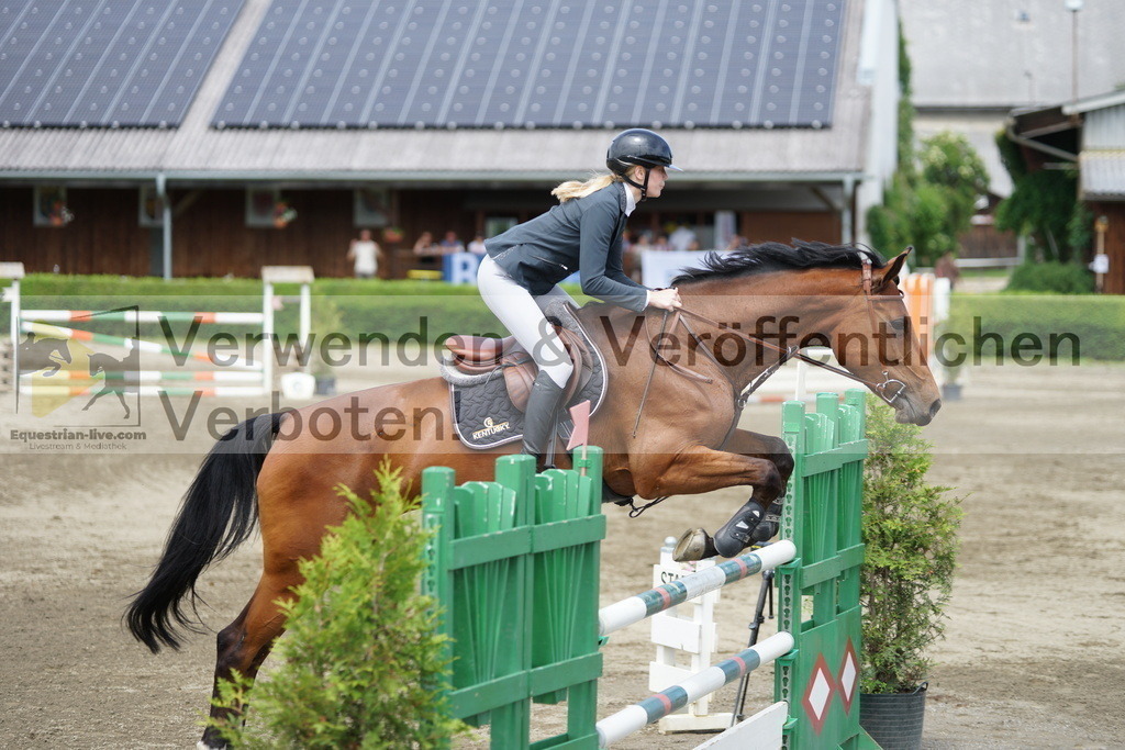 DSC05186 | equestrian-live-com