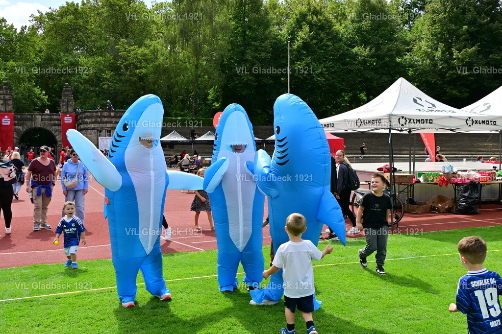 2026-08-23_Sparkassenlauf_Haie_00008 | Die Fotografen - Realisiert mit Pictrs.com