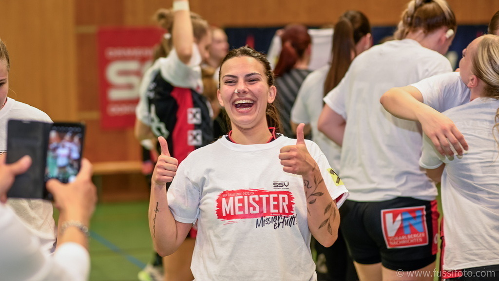 IMG_0222 | "Fussifoto.com – Ihr Ansprechpartner für hochwertige Fotografie! Entdecken Sie kreative Bilder und professionelle Dienstleistungen. Kontaktieren Sie uns für Ihre Projekte!"