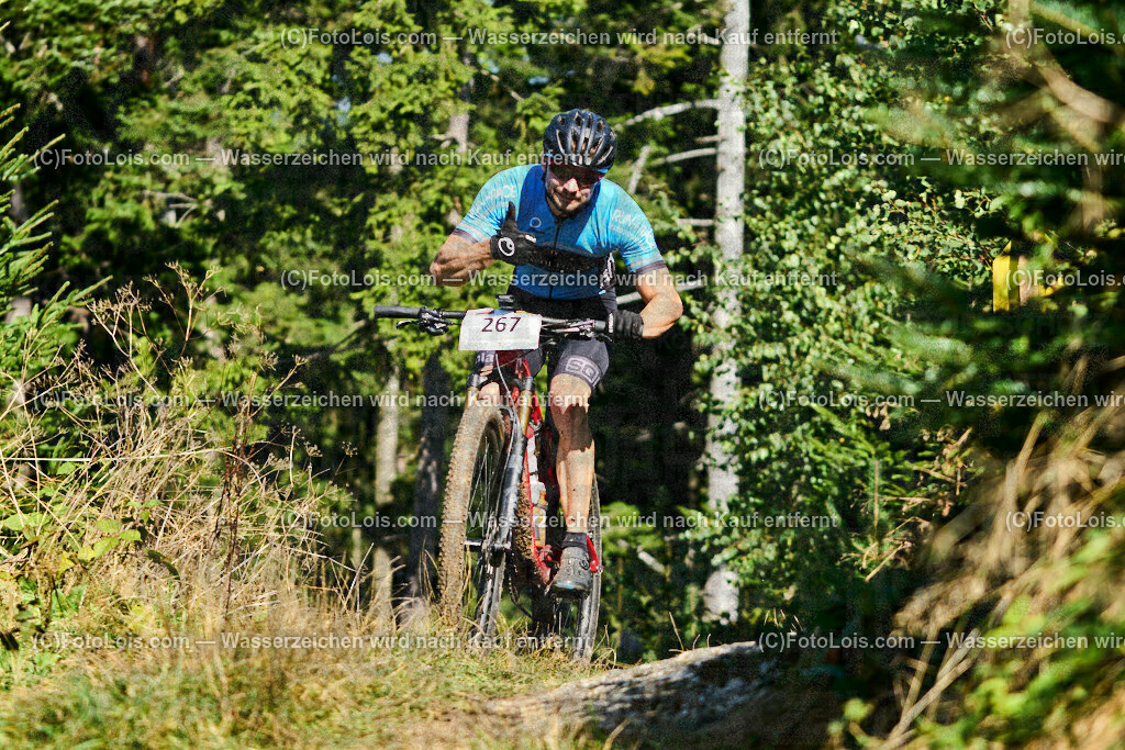 ALP7226_XXIX_GRANITBEISSER_Medium_Wamprechtshammer Markus | (C)FotoLois.com, Alois Spandl, 29. GRANITBEISSER - Mountainbike-Marathon in St. Georgen am Walde, MEDIUM 39,5 km, Sa 2. September 2023.