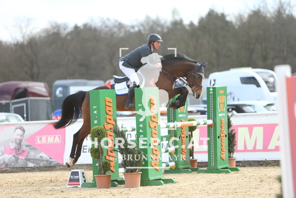 DL2Q9347 | Willkommen bei Brunnmayr - Design & Fotografie – Ihrem Spezialisten für Reitturniere und Pferdeveranstaltungen in Oberösterreich, Salzburg und Bayern! Seit über 17 Jahren sind wir leidenschaftlich dabei.