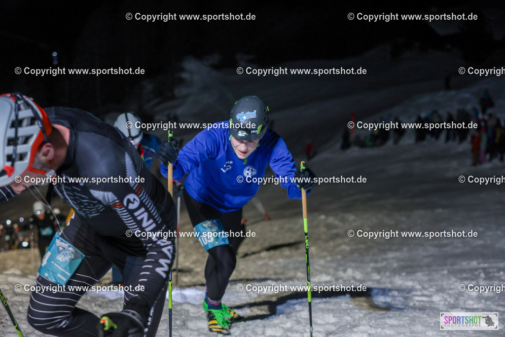 007A9012 | Rund um das Thema Sport-Event-Fotografie & individuelle Teilnehmerfotos. Jeder Teilnehmer wird fotografiert.
