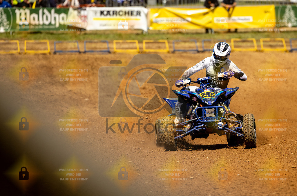 Motocross Schopfheim 2026-164 | KW-Foto