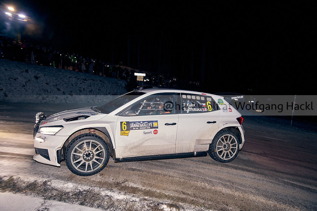 20250104_18-44-53_DSC_2394_hackwolf.at_ | hackwolf - Realisiert mit Pictrs.com