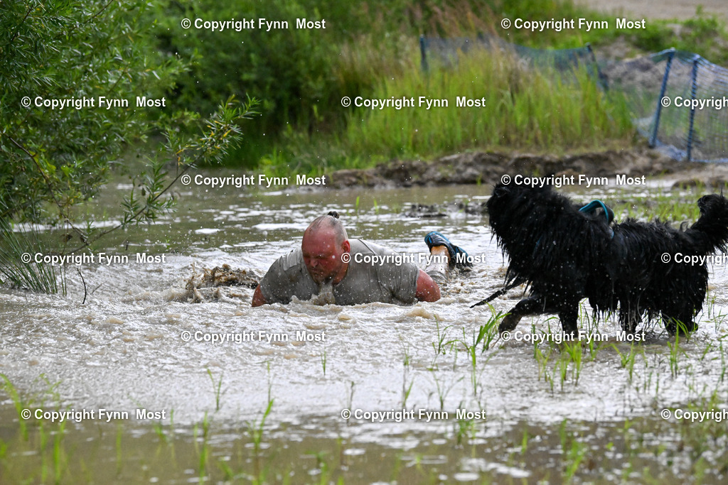 DSC_1022 | Hallo und herzlich Willkommen auf meiner Shop-Seite Fynn Most.

Ich wünsche Dir viel Spaß beim stöbern durch die Bilder, wenn Du Fragen hast oder Bilder vermisst, kannst du mir gerne eine Nachricht schreiben. - Realisiert mit Pictrs.com