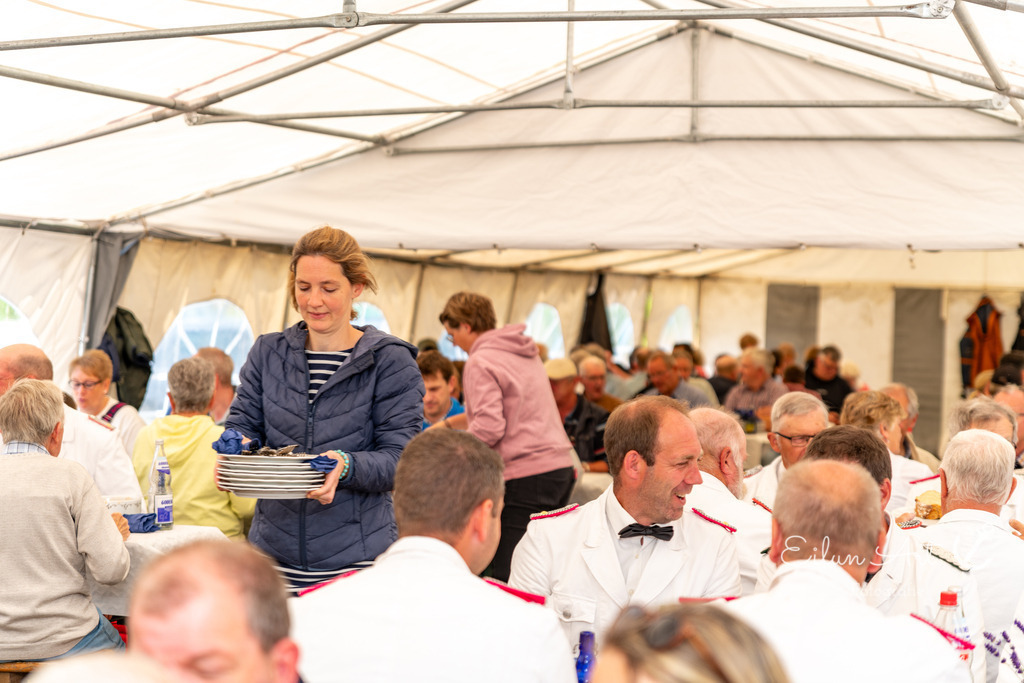 20240707-EAF_8490 | Eilun-Art-Fotografie Levke Martens, ihre Fotografin für Immobilien- und Landschaftsfotografie auf Föhr, Föhrer Motive als Poster, Leinwand, hinter Acrylglas oder stelle dir deinen eigenen Monatskalender zusammen, mit nur einem Klick