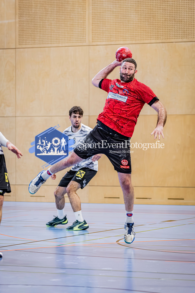 IMG_7300 | SportEventFotografie - Roman Stoiber