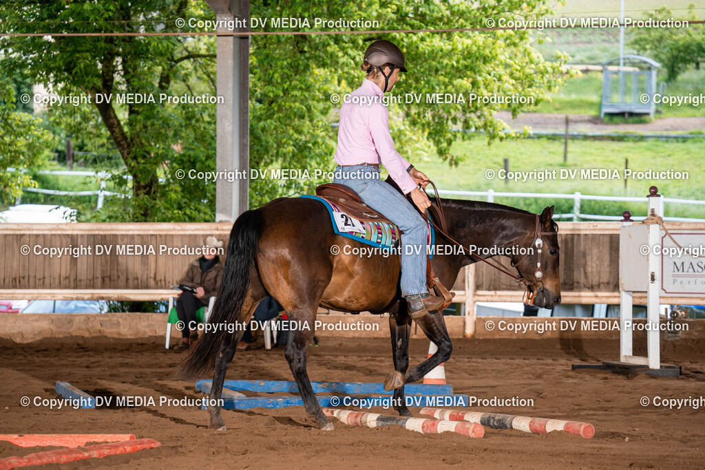 Erbach Tag 1-082 | dv-media-shop - Realisiert mit Pictrs.com