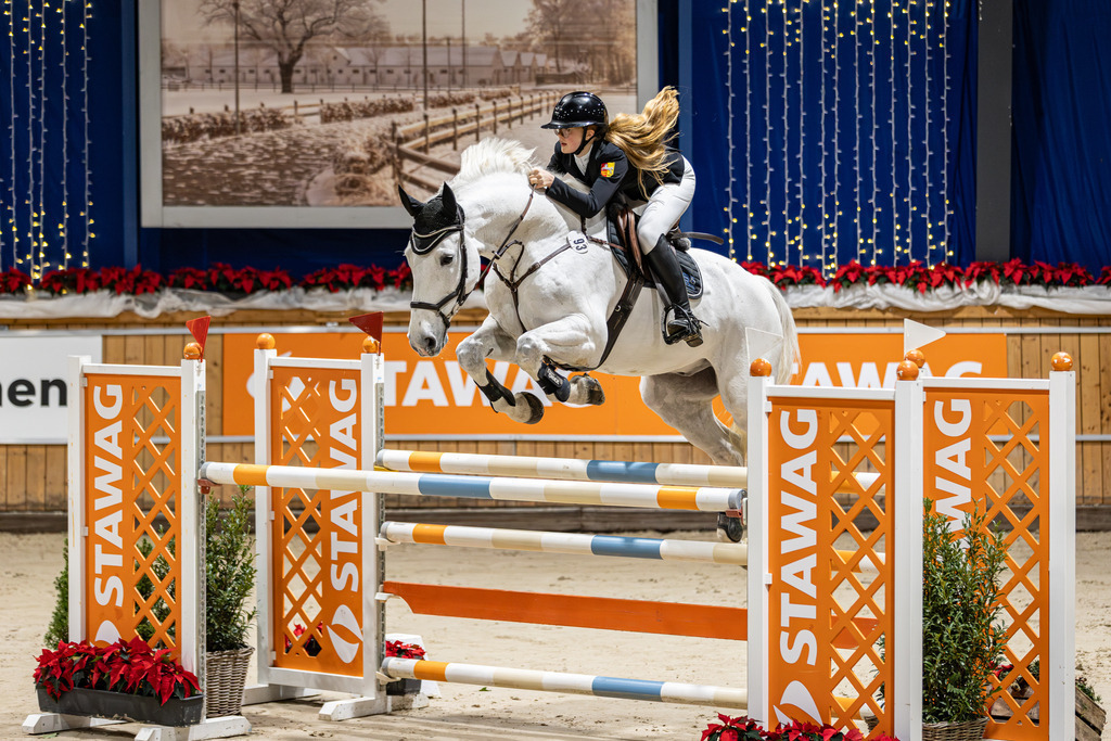 126A7222 | jasminmetznerfotografie