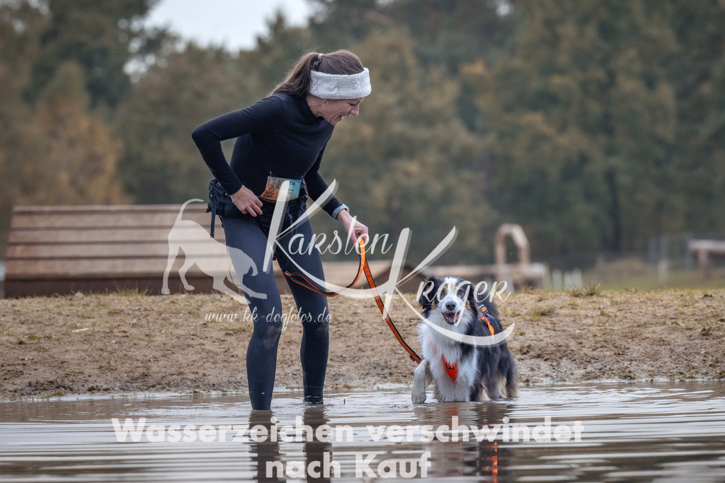 1342_ZZ94585 | kk-dogfotos