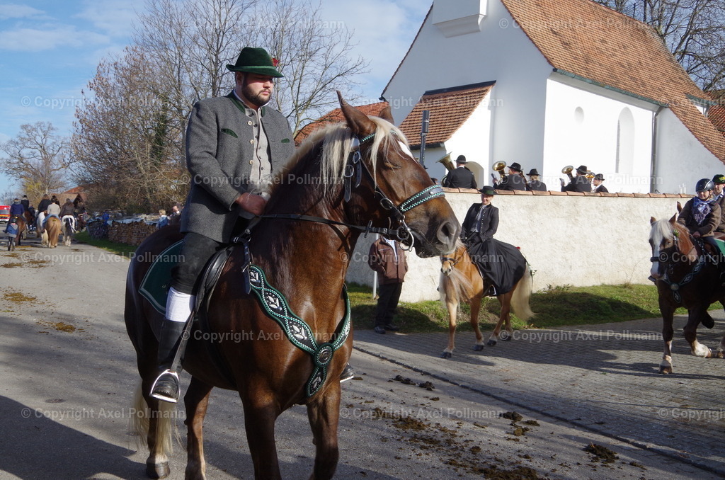 IMGP1427 | fotografiert von Axel PollmannLeonhardi Wallfahrt Benediktbeuern und Murnau, Fronleichnam, Fasching, Landschaft im Loisachtal und Benediktbeuern  - Realisiert mit Pictrs.com